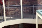 Buckingham QLDbalcony-railings-100.jpg; ?>